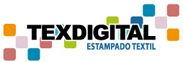 TexDigital | Impresión Textil Digital