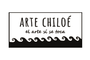 Arte-Chiloe