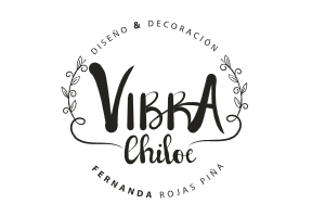 Vibra-Chiloe